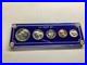 1954-US-Mint-Key-Date-Silver-Proof-Set-in-Capital-Holder-with-5-Coins-061925-69-01-mip