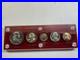 1954-US-Mint-Silver-Proof-5-Coin-Set-with-Super-Toning-050526-90tke-01-ivg