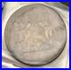 1954-US-Mint-Silver-Proof-Set-5-Coins-Toned-Bags-withStaple-OGP-Beautiful-Color-01-lru