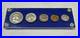 1954-US-Mint-Silver-Proof-Set-in-Premium-Holder-01-qcrw
