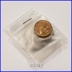 1954 US Proof Set Original Coins Original Cello Bags SKU-X5727 1954 US Proof Set Original Coins Original Cello Bags SKU-X5727