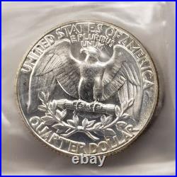 1954 US Proof Set Original Coins Original Cello Bags SKU-X5727 1954 US Proof Set Original Coins Original Cello Bags SKU-X5727