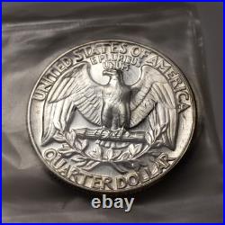 1954 US Proof Set Original Coins Original Cello Bags SKU-X5727 1954 US Proof Set Original Coins Original Cello Bags SKU-X5727