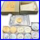 1954-US-Silver-Coin-Proof-Set-Original-Mint-Box-Doubled-Die-Obverse-FS-101-01-xoy