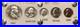 1954-US-Silver-Proof-Set-Frosty-Gem-Coins-White-Capital-Holder-Display-Box-01-zwp