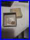1954-Uncirculated-Proof-Set-in-Original-Box-01-kk
