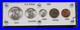 1954-Uncirculated-Silver-Year-Set-choice-Nice-01-vclf