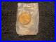 1954-United-States-Proof-Set-With-Original-Cello-Plastic-Sleeves-No-Box-01-qxs