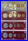 1955-1956-1957-1958-Proof-Mint-Sets-Philadelphia-Uncirculated-01-qara