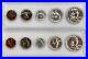 1955-1956-US-Mint-90-Silver-Proof-Set-in-Plastic-Holders-10-Coin-Set-01-ubi
