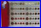 1955-1964-US-Silver-Proof-Sets-10-Lot-w-Holders-and-Redbox-01-tzp