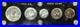 1955-5-Silver-Coin-Proof-Set-In-Proof-Set-Plastic-Holder-BOX-CS1-01-ol