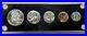 1955-5-Silver-Coin-Proof-Set-In-Proof-set-Plastic-Holder-CS11-01-ys