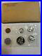 1955-FLAT-PACK-US-SILVER-PROOF-SET-Nice-Toned-Lincoln-CoinGuyz-01-atj