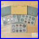1955-P-D-S-Double-Mint-Set-BU-Uncirculated-Original-Packaging-FREE-SHIPPING-01-hlm