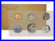 1955-P-US-Mint-Proof-Set-With-Envelope-Uncirculated-Fine-Silver-Coin-50C-25C-10C-01-kv
