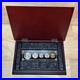 1955-Proof-Set-90-Silver-NOS-Holder-Wood-Box-No-Haze-No-Spots-No-B-S-01-vwb