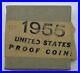 1955-Proof-Set-90-Silver-Original-Box-01-kb