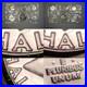 1955-Proof-Set-DDR-Franklin-Half-Dollar-Doubled-Die-Reverse-US-Mint-Silver-Coins-01-gwh
