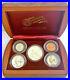 1955-Proof-Set-In-Official-U-S-Mint-Display-Silver-Uncirculated-Birthyear-Coins-01-rlb