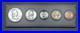 1955-Proof-Set-Uncirculated-Silver-Coins-US-Mint-01-cvm