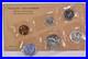 1955-Proof-Set-with-Original-Envelope-Flatpack-5-Coins-01-gnm
