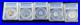 1955-Proof-set-PCGS-Graded-Different-Grades-Please-look-at-Pictures-01-zcbp