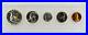 1955-Silver-Coin-Proof-Set-In-Whitman-Plastic-Holder-01-wkgt