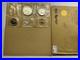 1955-Silver-Proof-5-Coin-Set-in-Original-Flat-Pack-Envelope-See-Des-071126-10tkk-01-lxg