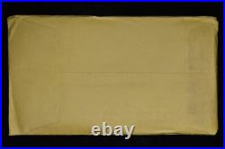1955 Silver Proof Set? Sealed Never Opened? Flatpack Original Ogp A? Trusted