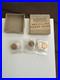 1955-Silver-Proof-U-S-Mint-Original-Set-withBox-01-vd