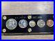 1955-U-S-Mint-PROOF-Set-5-Coins-Very-Rare-040524-85-01-md