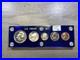 1955-U-S-Mint-Silver-Proof-Key-Date-Set-with5-Coins-in-Capital-Holder-050424-06-01-yyd