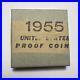 1955-U-S-Mint-Silver-Proof-Set-1-Unopened-Box-Mint-Sealed-Hard-To-Find-Rare-01-bk
