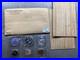 1955-U-S-Mint-Silver-Proof-Set-5-Coins-in-Original-Flat-Pack-Envelope-041325-75-01-rai