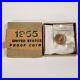 1955-US-Mint-Proof-Set-OGP-Original-Box-and-Packaging-Gem-Proof-Coins-F8631-01-dzt