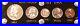 1955-US-Mint-Silver-PROOF-Set-Cameo-Silver-Coins-01-pua