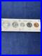 1955-US-Mint-Silver-PROOF-Set-RARE-LOT-Z-505-01-ssx