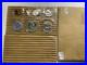 1955-US-Mint-Silver-Proof-5-Coin-Set-in-Original-Flat-Pack-Envelope-081026-01taa-01-lkfg