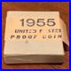 1955-US-Mint-Silver-Proof-Set-Original-Box-01-amq