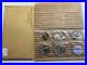 1955-US-Mint-Silver-Proof-Set-in-Original-Flat-Pack-Envelope-Seal-Cello-0925-50-01-gmlg