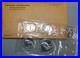 1955-US-Proof-Set-5-Coin-Set-3-Silver-Coins-1c-50c-In-Cello-Sleeve-with-Envelope-01-rxtq