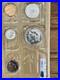 1955-US-Proof-Set-In-OGP-Rare-Set-01-cax