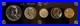 1955-US-Proof-Set-Uncirculated-Latex-Case-90-Silver-Half-Quarter-Dime-7-01-ml