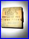 1955-US-SILVER-PROOF-SET-IN-ORIGINAL-MINT-BOX-AND-ORIGINAL-PACKAGING-Uncertified-01-nal