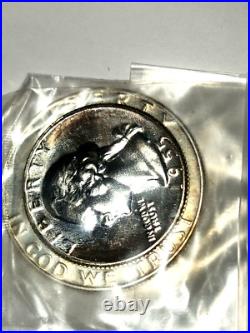 1955 US SILVER PROOF SET IN ORIGINAL MINT BOX AND ORIGINAL PACKAGING Uncertified 1955 US SILVER PROOF SET IN ORIGINAL MINT BOX AND ORIGINAL PACKAGING Uncertified