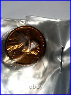 1955 US SILVER PROOF SET IN ORIGINAL MINT BOX AND ORIGINAL PACKAGING Uncertified 1955 US SILVER PROOF SET IN ORIGINAL MINT BOX AND ORIGINAL PACKAGING Uncertified
