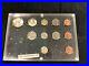 1955-United-States-Mint-Silver-Uncirculated-Set-90-Silver-01-ud
