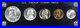 1955-United-States-Silver-Proof-Set-01-assc