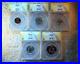 1955-Us-Silver-Proof-Set-Anacs-Certified-Proof-Set-Pf-66red-65-66-65-66-99-01-zzjf